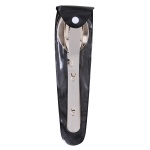 480 rothco 3 in 1 pribor 1