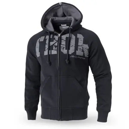 KPZJ 14234 athlet thor steinar 1