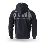 KPZJ 14234 athlet thor steinar 2