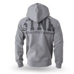 KPZJ 14234 athlet thor steinar 3