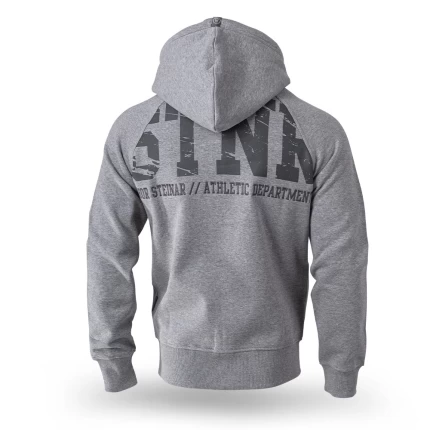 KPZJ 14234 athlet thor steinar 3