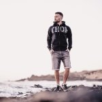 KPZJ 14234 athlet thor steinar 5