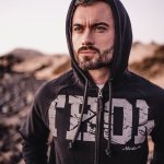 KPZJ 14234 athlet thor steinar 6