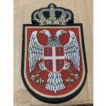 amblem grb srbije 2