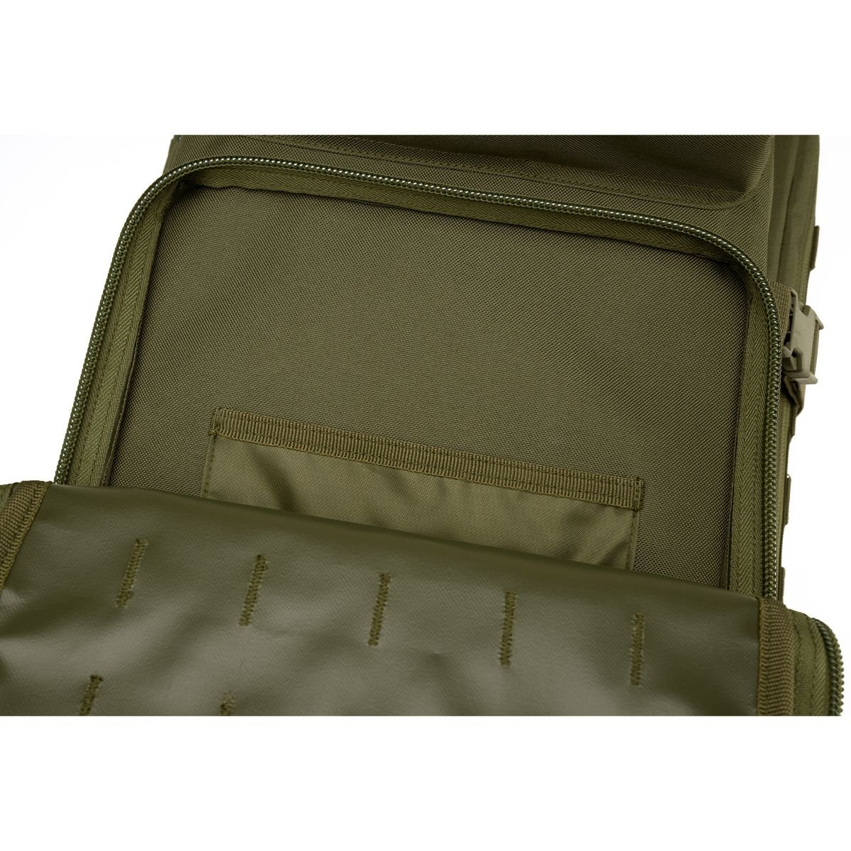 8369 80l brandit us cooper xl assault pack olive 4