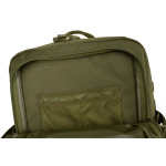 8369 80l brandit us cooper xl assault pack olive 5