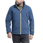 jakna pentagon artaxes softshell escape