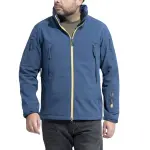 jakna pentagon artaxes softshell escape