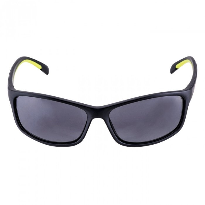 hitec titlis glasses 1