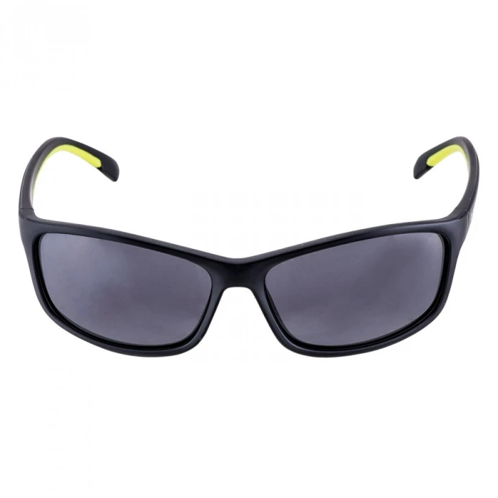 hitec titlis glasses 1