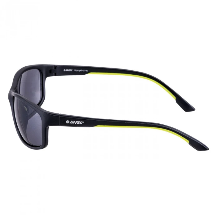 hitec titlis glasses 3