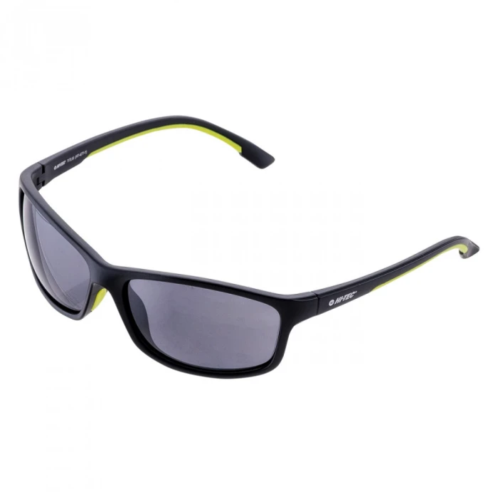 hitec titlis glasses2