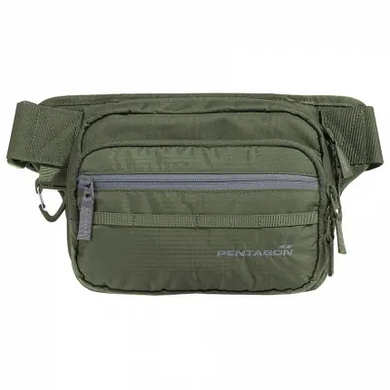 pentagon runner k17066
