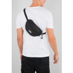 torbica alpha rubber print 198912 3