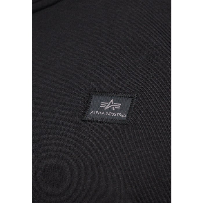 108310 alpha x fit half zip duks 5