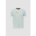 118502 alpha label T 1