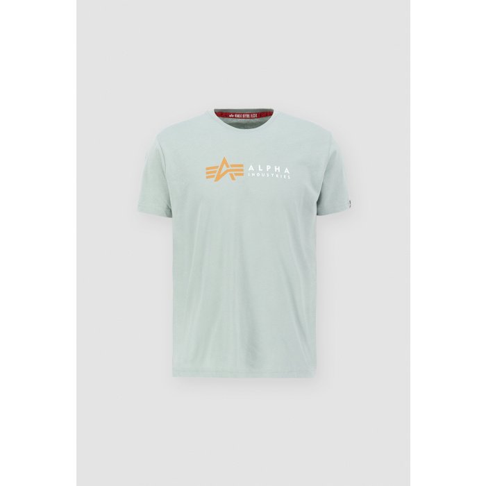 118502 alpha label T 1