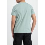 118502 alpha label T 4