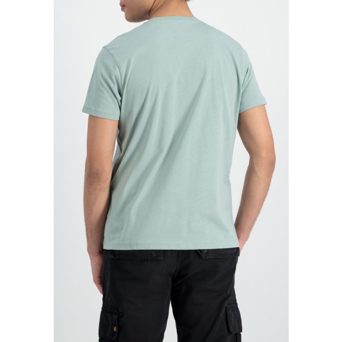 118502 alpha label T 4