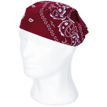 16403Dd1 marama bordo