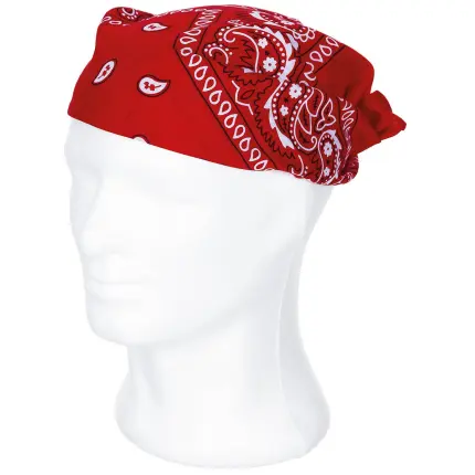 16403Id1 red