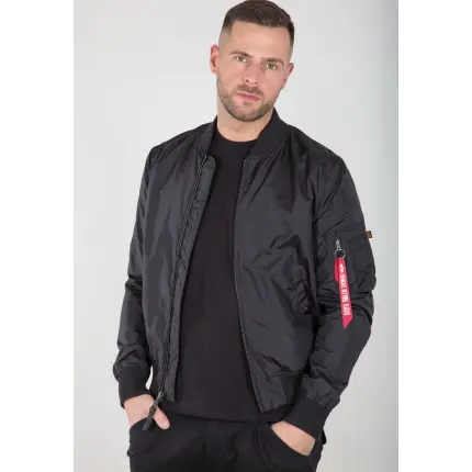 191103 alpha industries ma1 tt