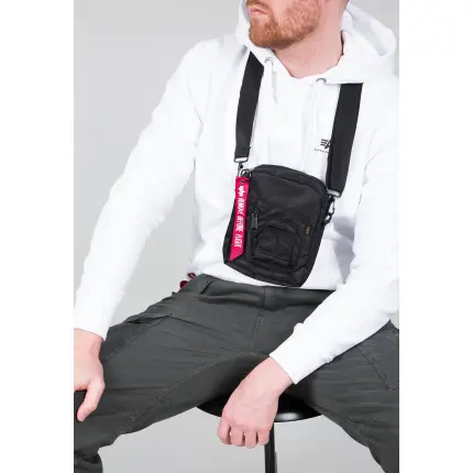 196924 crew carry bag 3