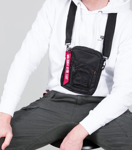 196924 crew carry bag 3