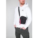 196924 crew carry bag 4