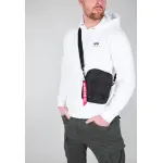 196924 crew carry bag 4
