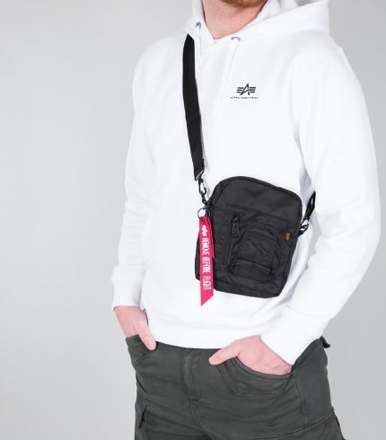 196924 crew carry bag 4