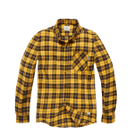 23103 vintage industries riley flannel