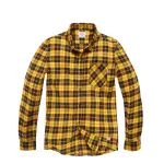 23103 vintage industries riley flannel