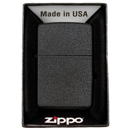 24053A zippo