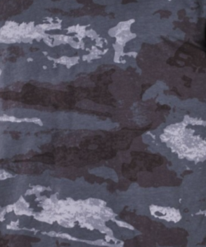 HDT Camo grey