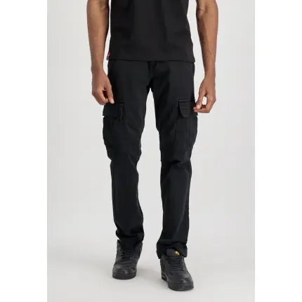 alpha agent pant 2