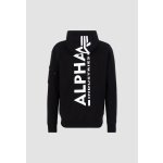 alpha industries duks 128342 back print zip hoody 1