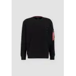 alpha industries dukserica 138300 emb 1