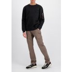 alpha industries dukserica 138300 emb 2