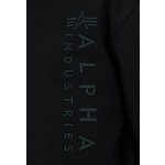 alpha industries dukserica 138300 emb 3