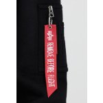 alpha industries dukserica 138300 emb 5