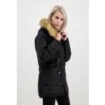 alpha industries jakna n3b vf59 wmn 3