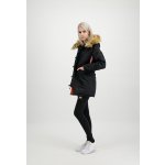 alpha industries jakna n3b vf59 wmn 5