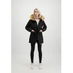 alpha industries jakna n3b vf59 wmn 6