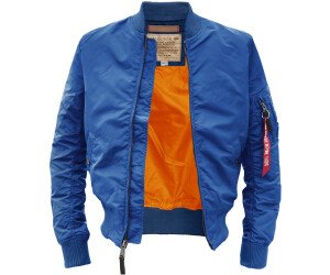 alpha-industries-ma-1-tt-man-191103 PACIFIC BLUE alpha industries ma 1 tt man 191103 PACIFIC BLUE