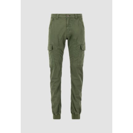 alpha spark pantalone 1