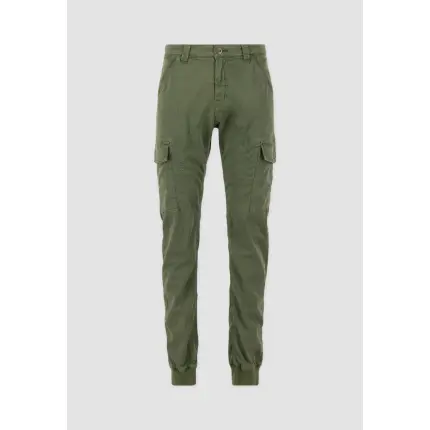 alpha spark pantalone 1