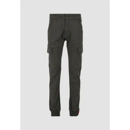 alpha spark pantalone 5