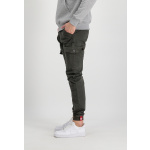 alpha spark pantalone 7