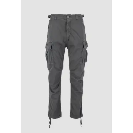 alpha squad pants 8